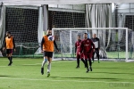 02.10.2025 Berezka Stores SRL - Nova Squadra poza 19130497300000_1X1A9460.jpg